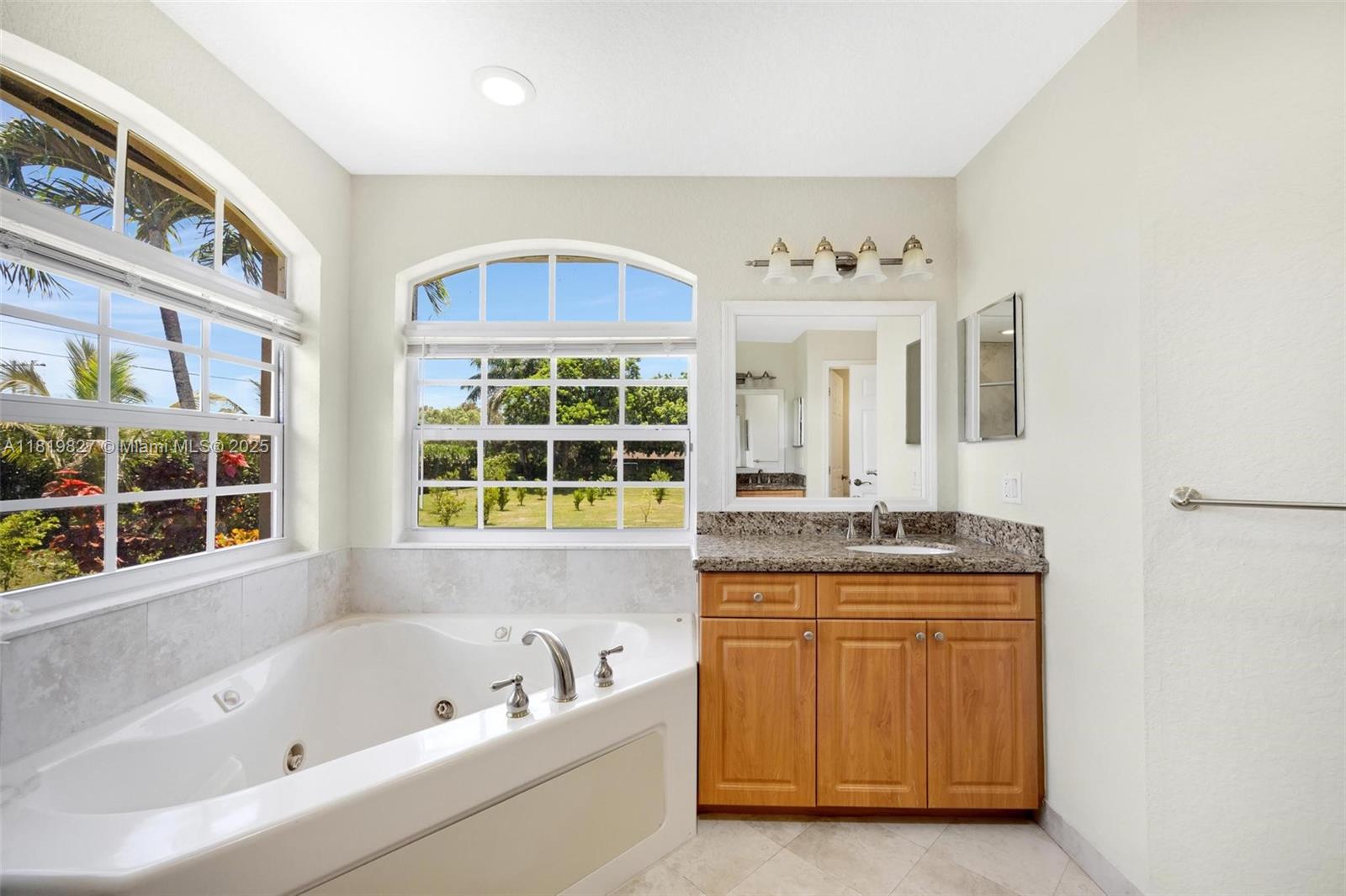 EVERGLADES SUGAR & LAND C - Residential