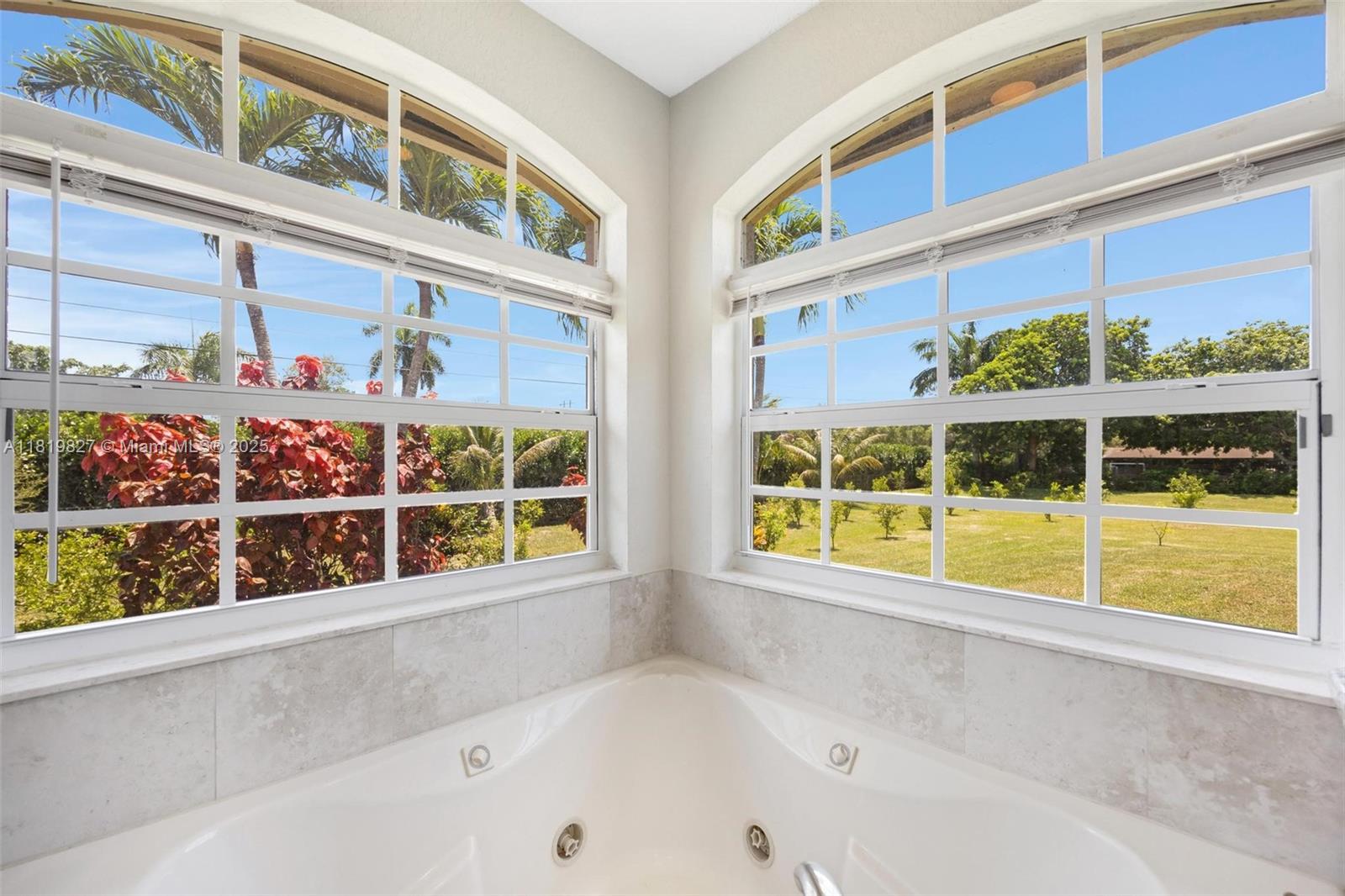 EVERGLADES SUGAR & LAND C - Residential