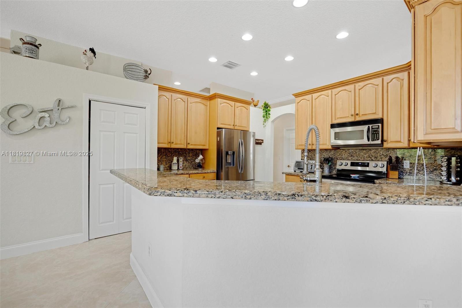 EVERGLADES SUGAR & LAND C - Residential