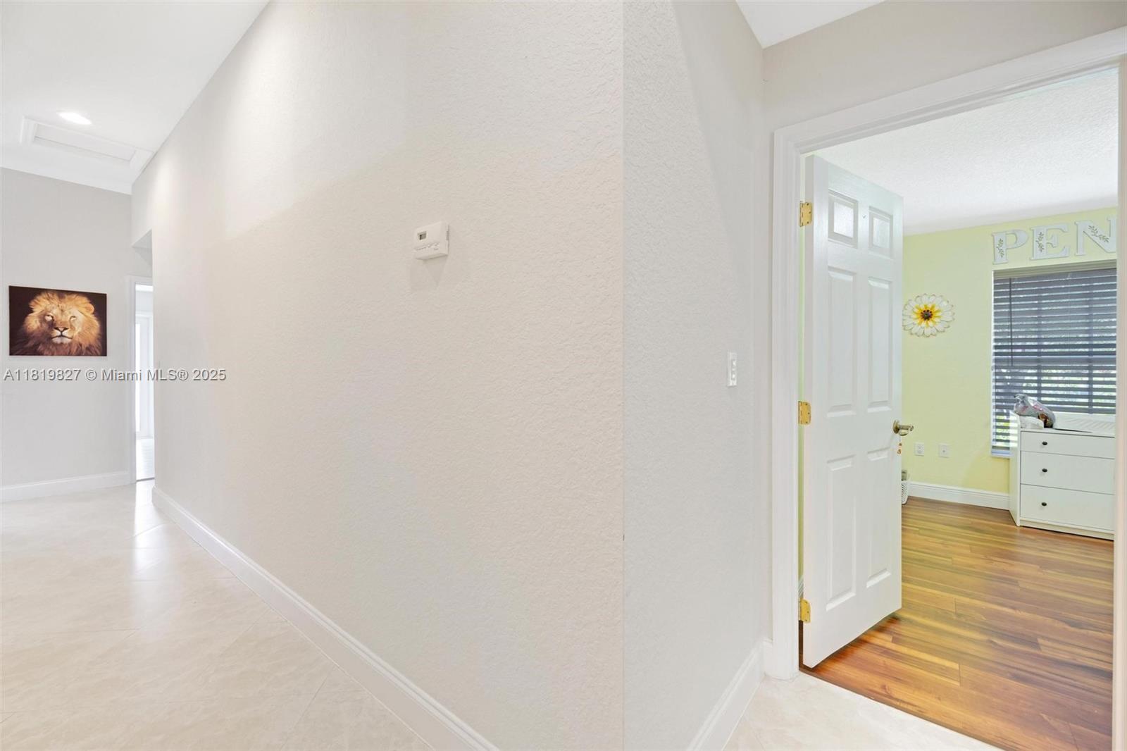 EVERGLADES SUGAR & LAND C - Residential