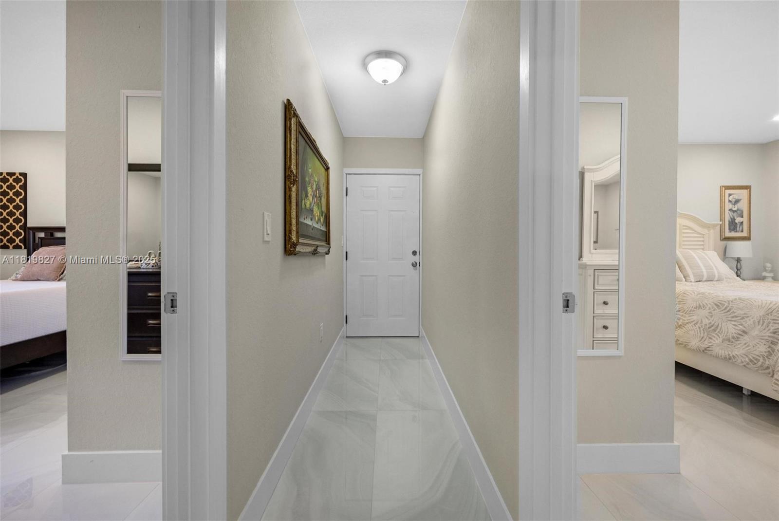 EVERGLADES SUGAR & LAND C - Residential