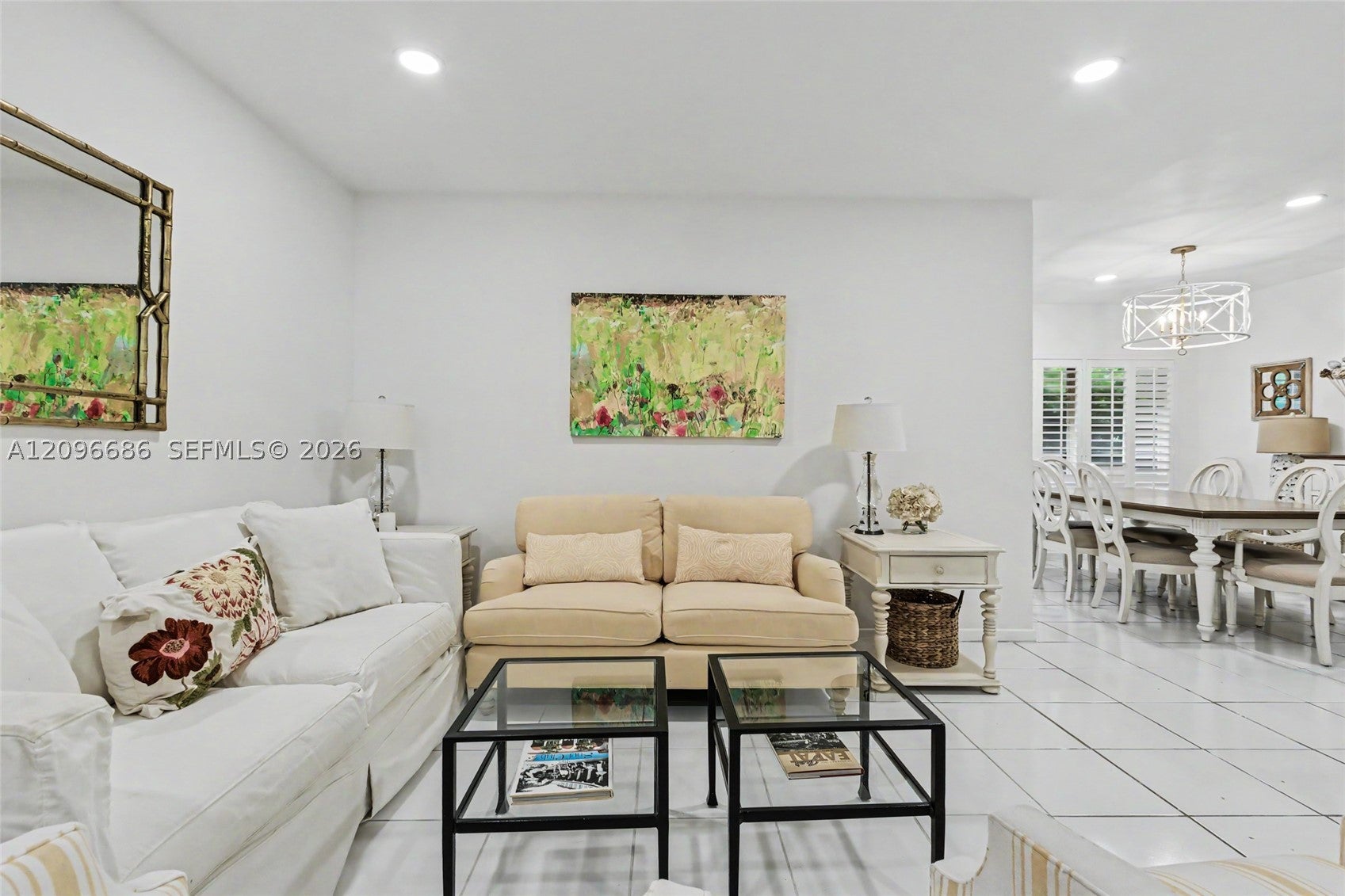 90 Park Dr 2