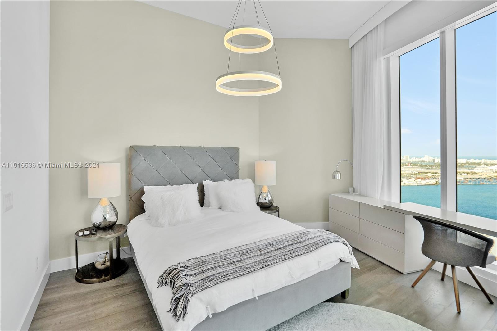 ASIA CONDO - Residential