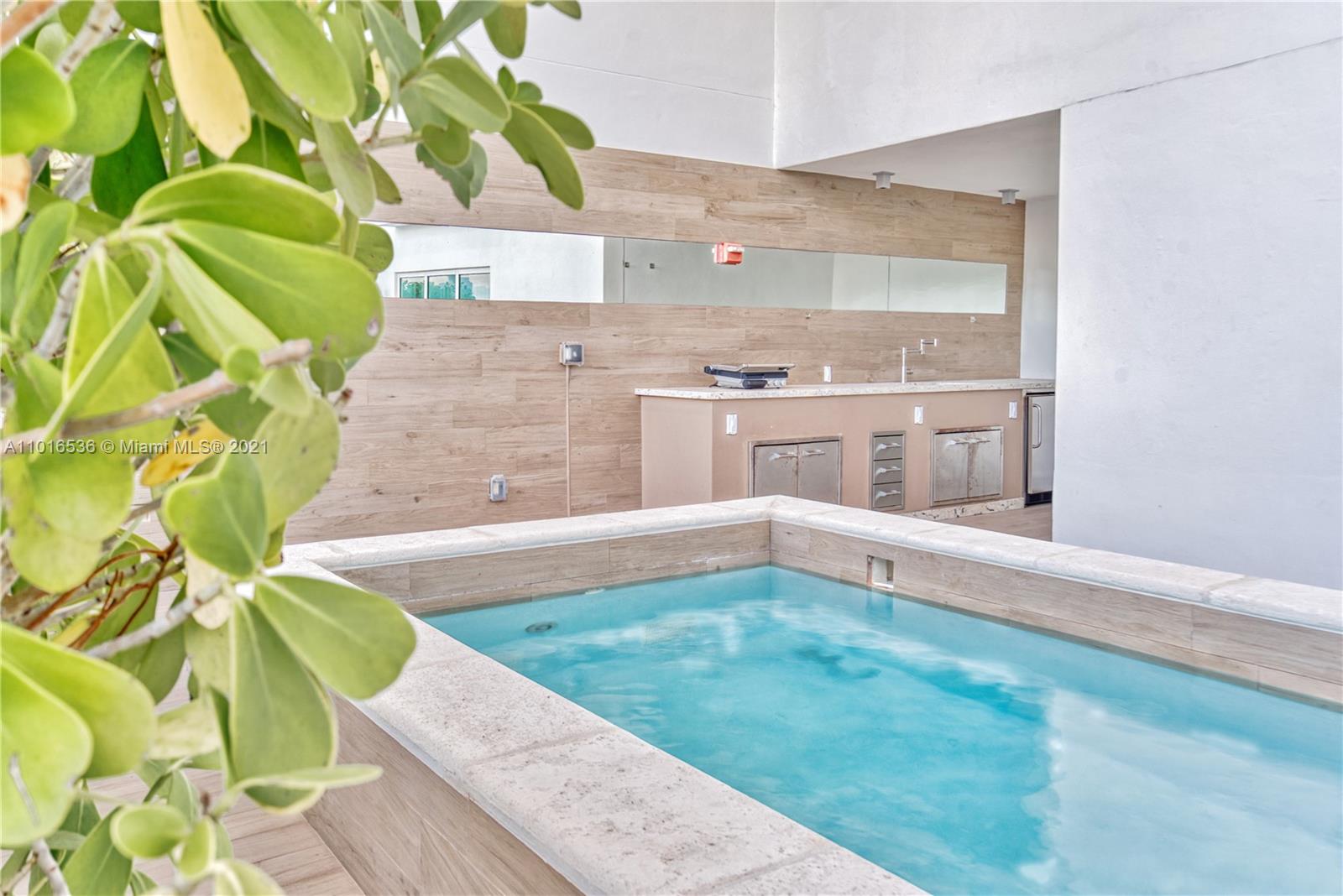 ASIA CONDO - Residential