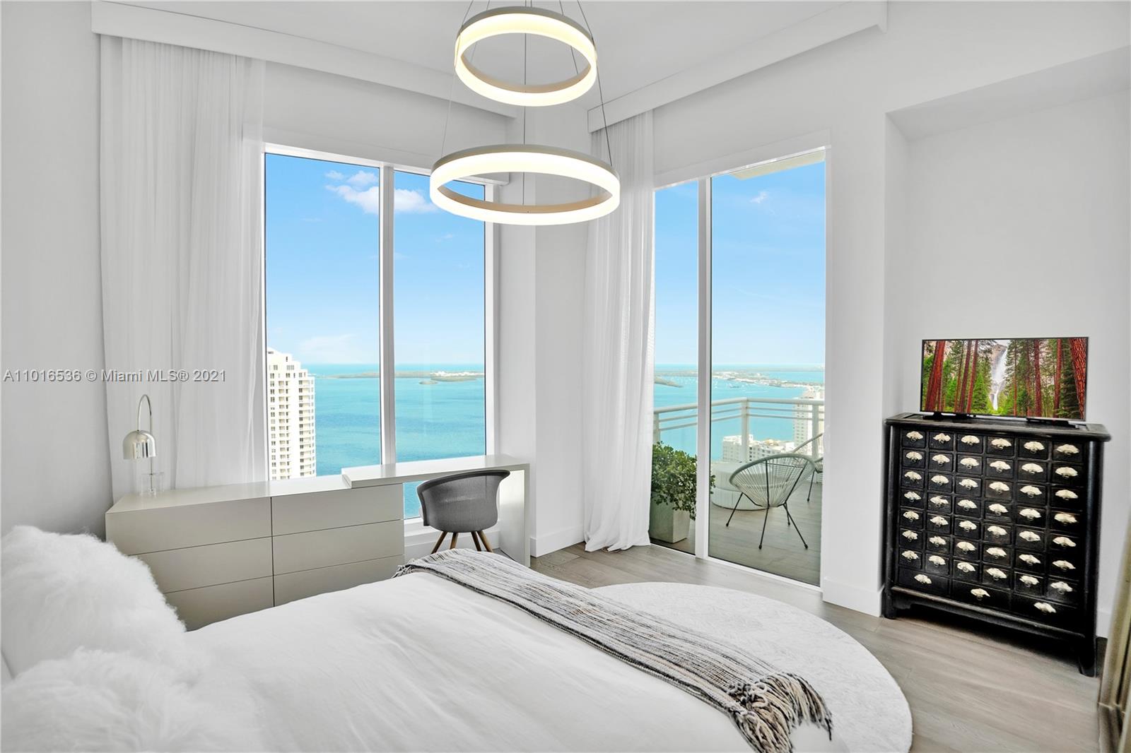 ASIA CONDO - Residential