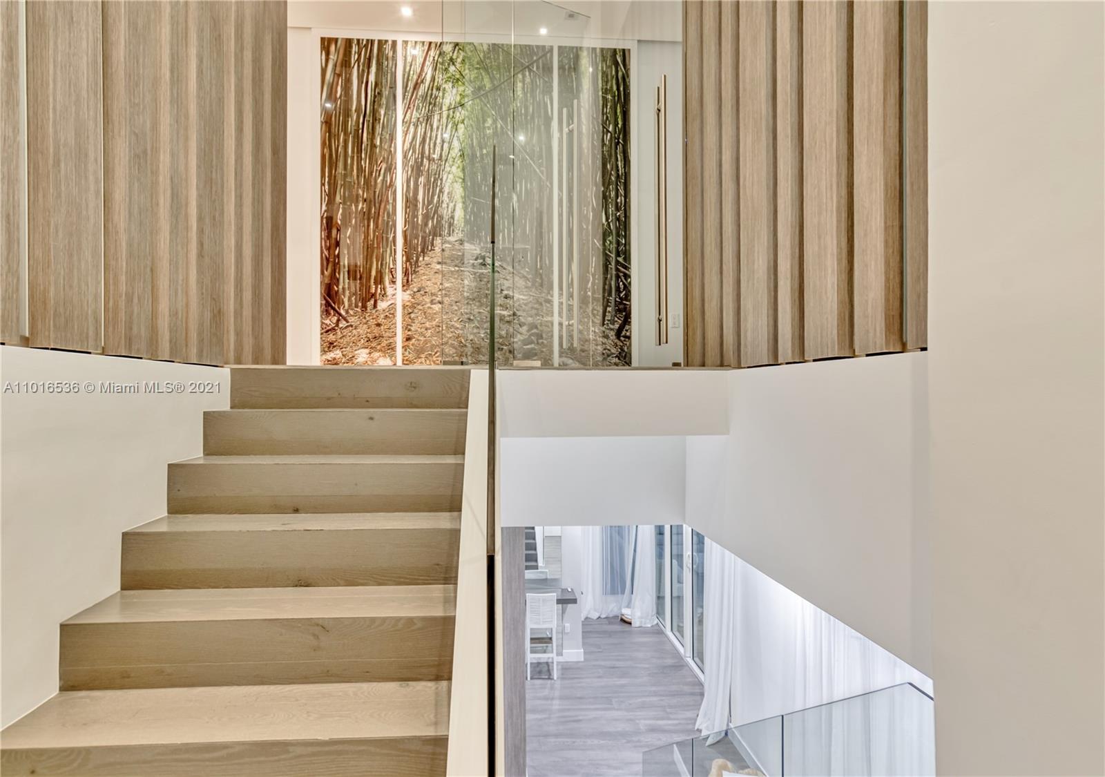 ASIA CONDO - Residential