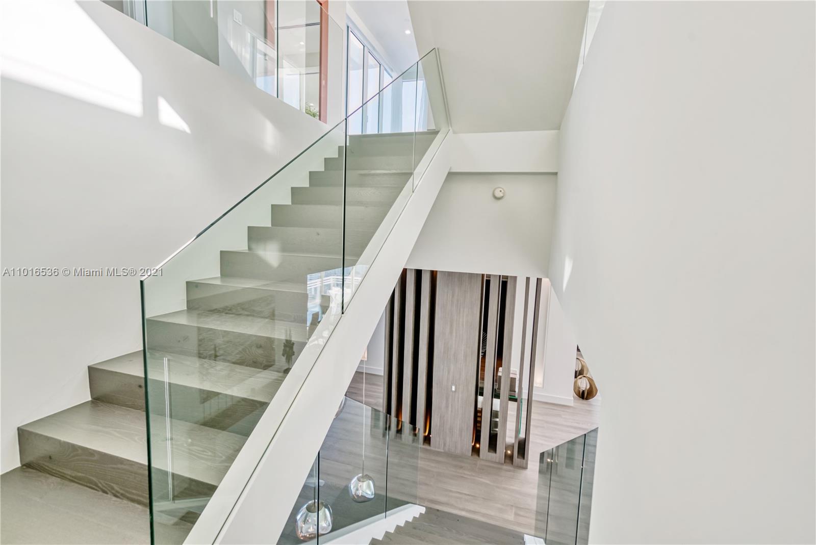 ASIA CONDO - Residential