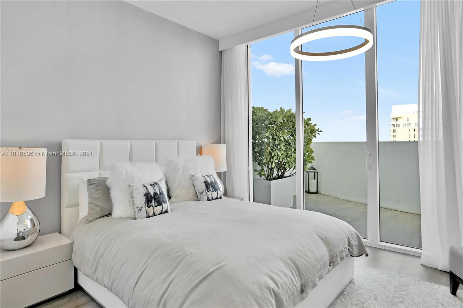 ASIA CONDO - Residential