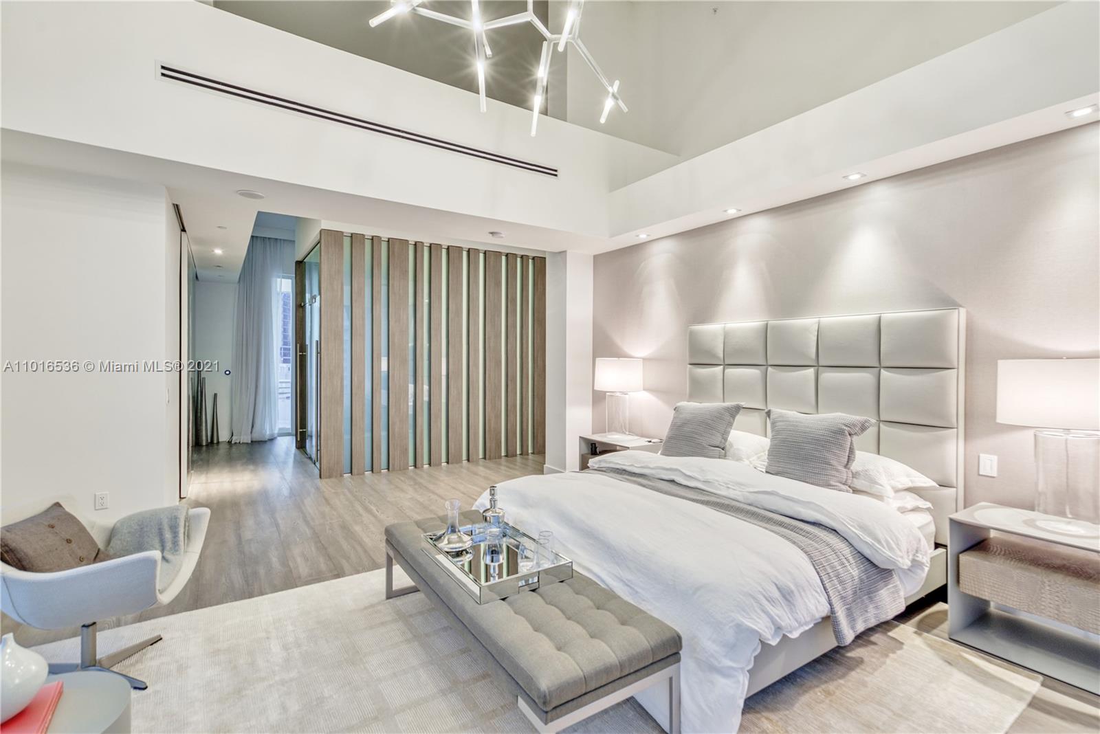 ASIA CONDO - Residential