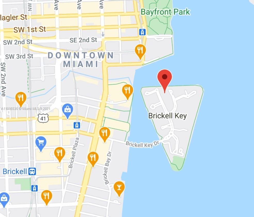 ASIA CONDO - Residential