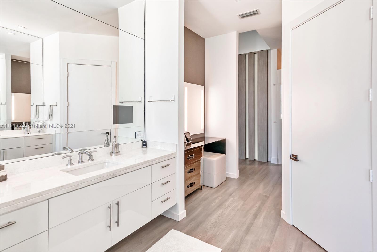 ASIA CONDO - Residential