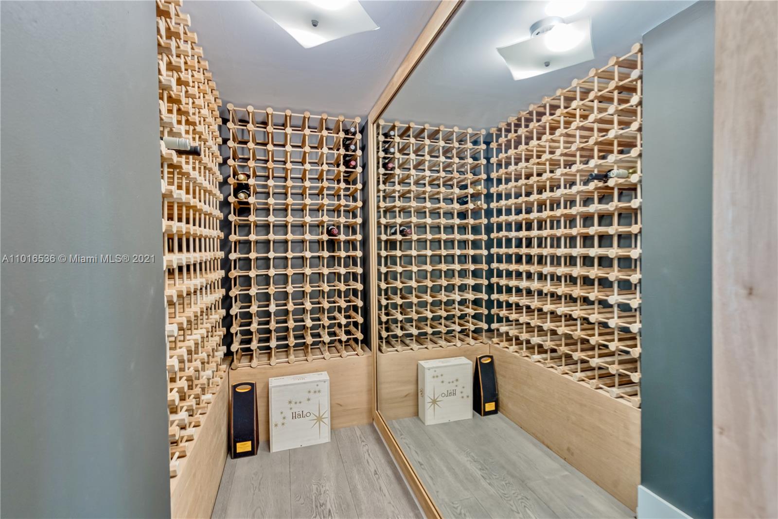 ASIA CONDO - Residential