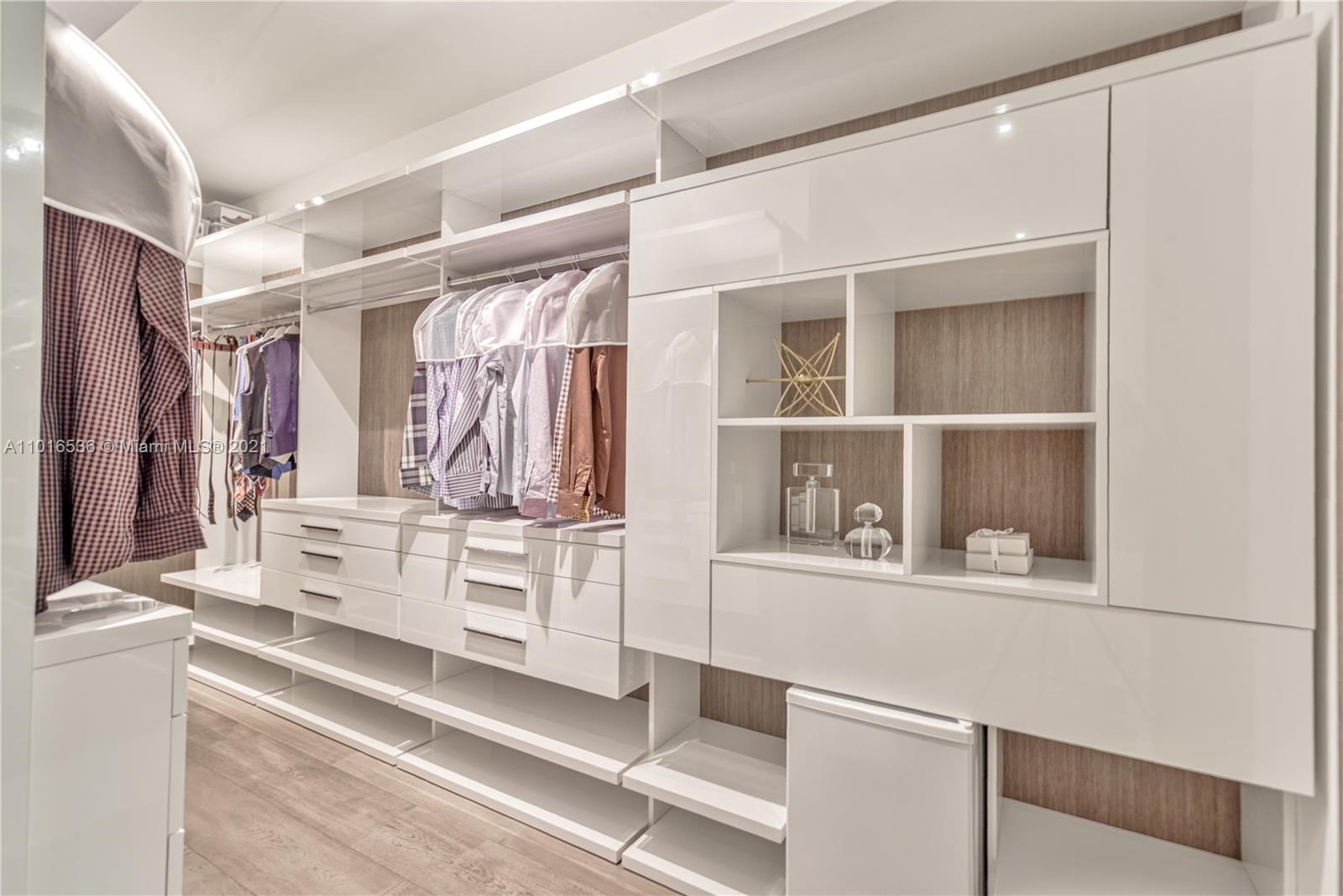 ASIA CONDO - Residential