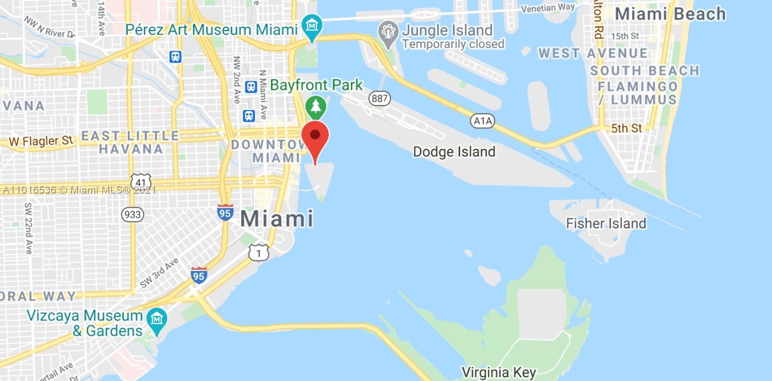 ASIA CONDO - Residential