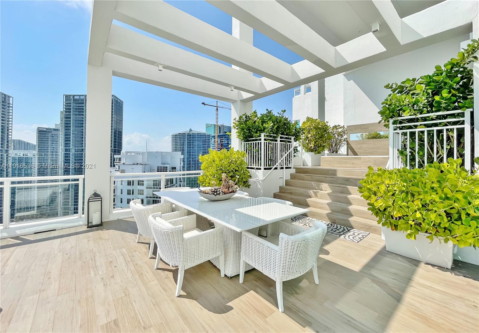 ASIA CONDO - Residential