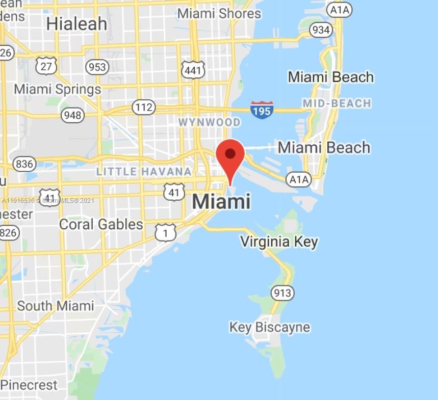 ASIA CONDO - Residential