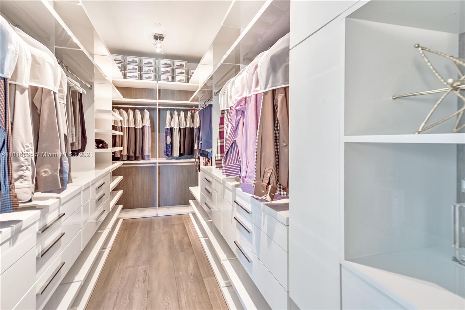 ASIA CONDO - Residential