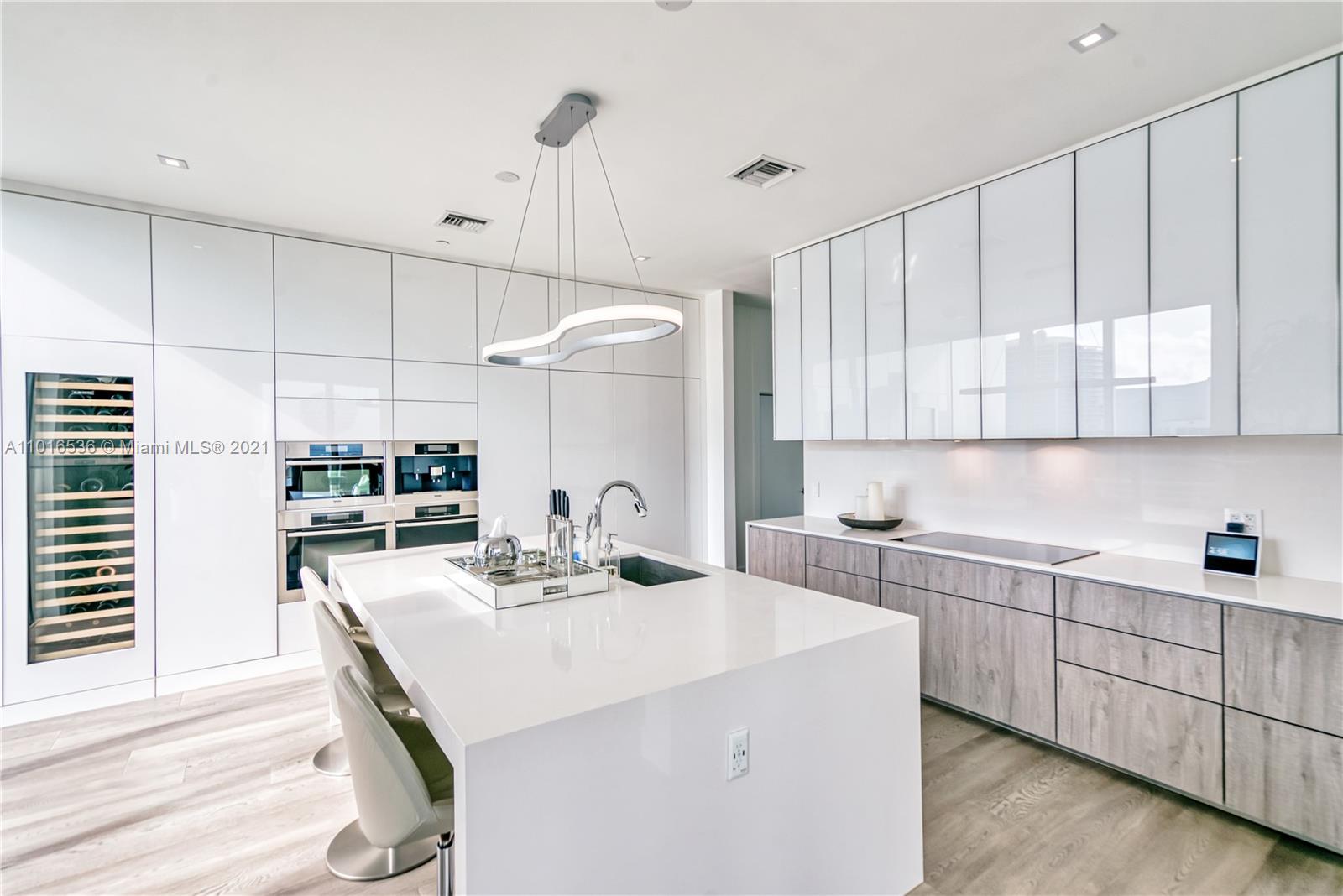 ASIA CONDO - Residential