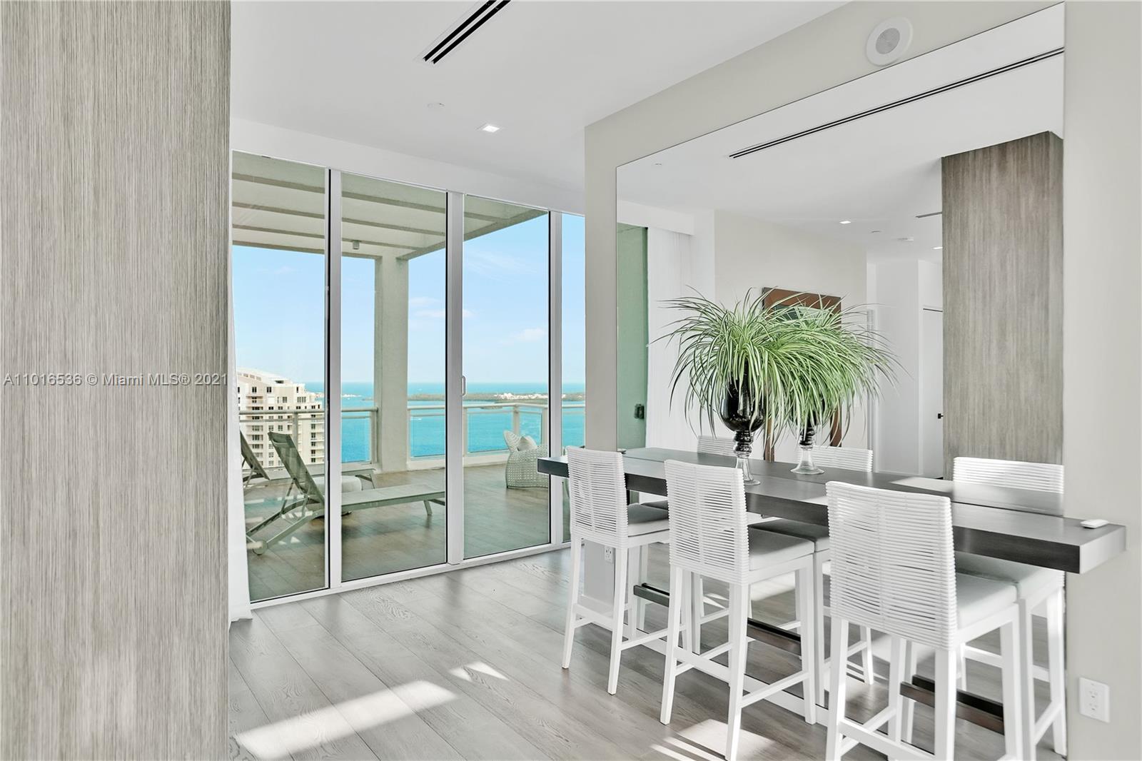 ASIA CONDO - Residential