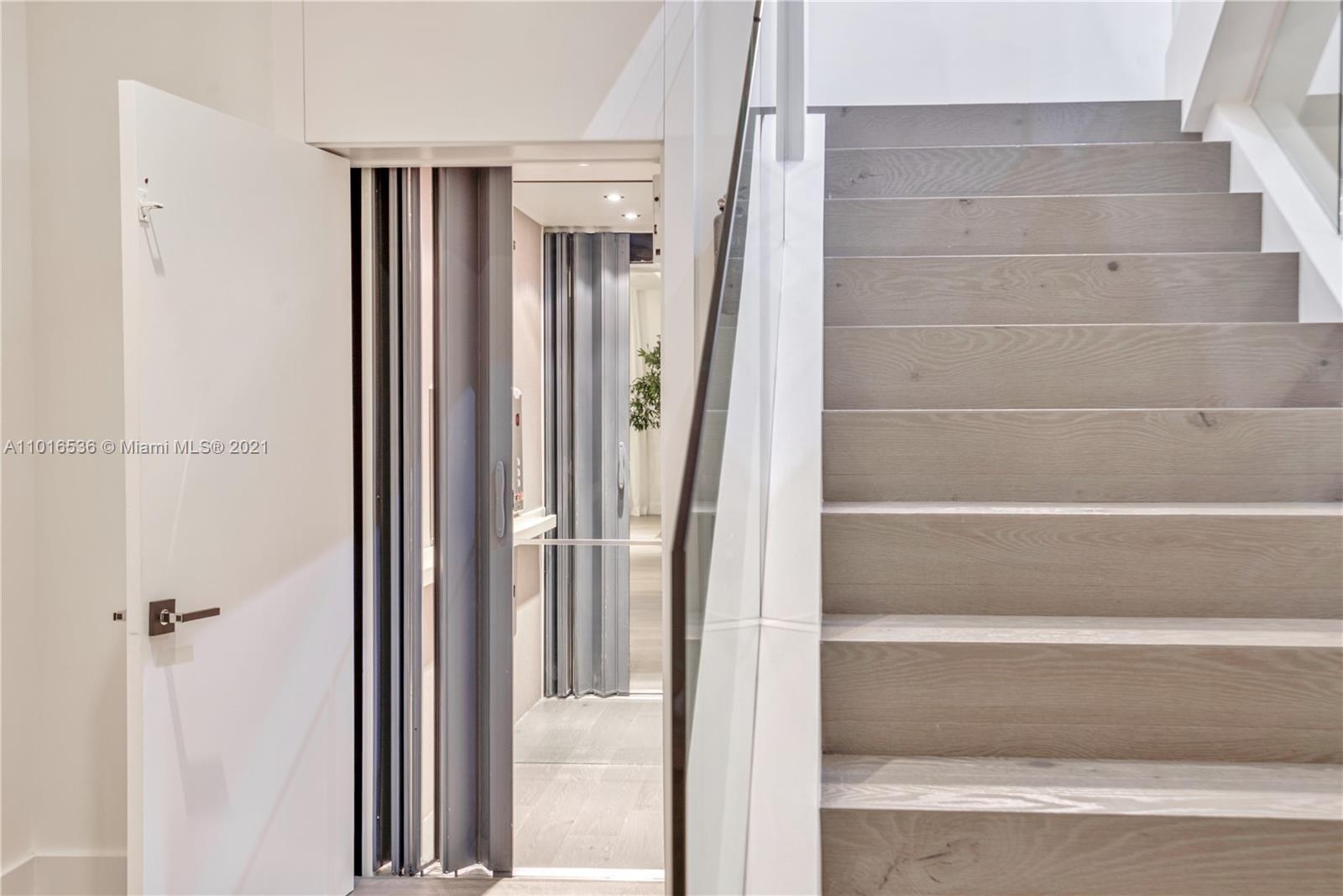 ASIA CONDO - Residential