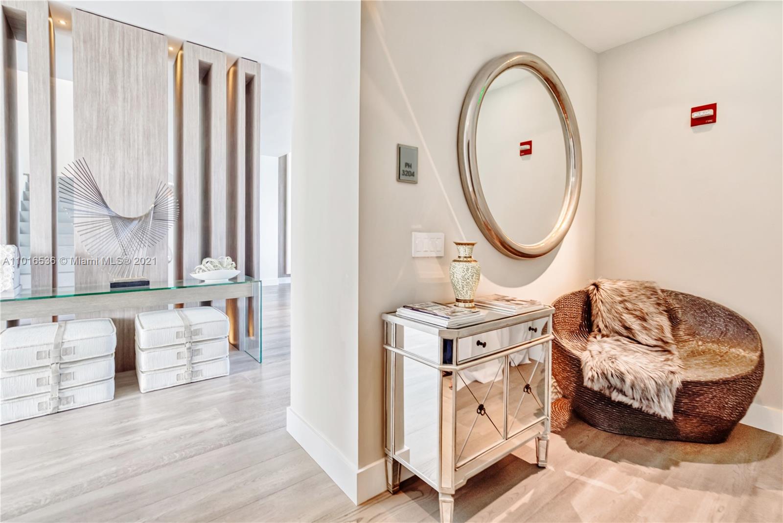 ASIA CONDO - Residential