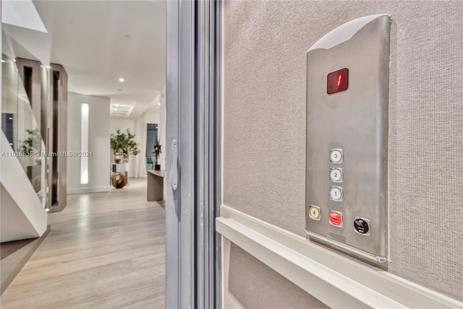 ASIA CONDO - Residential