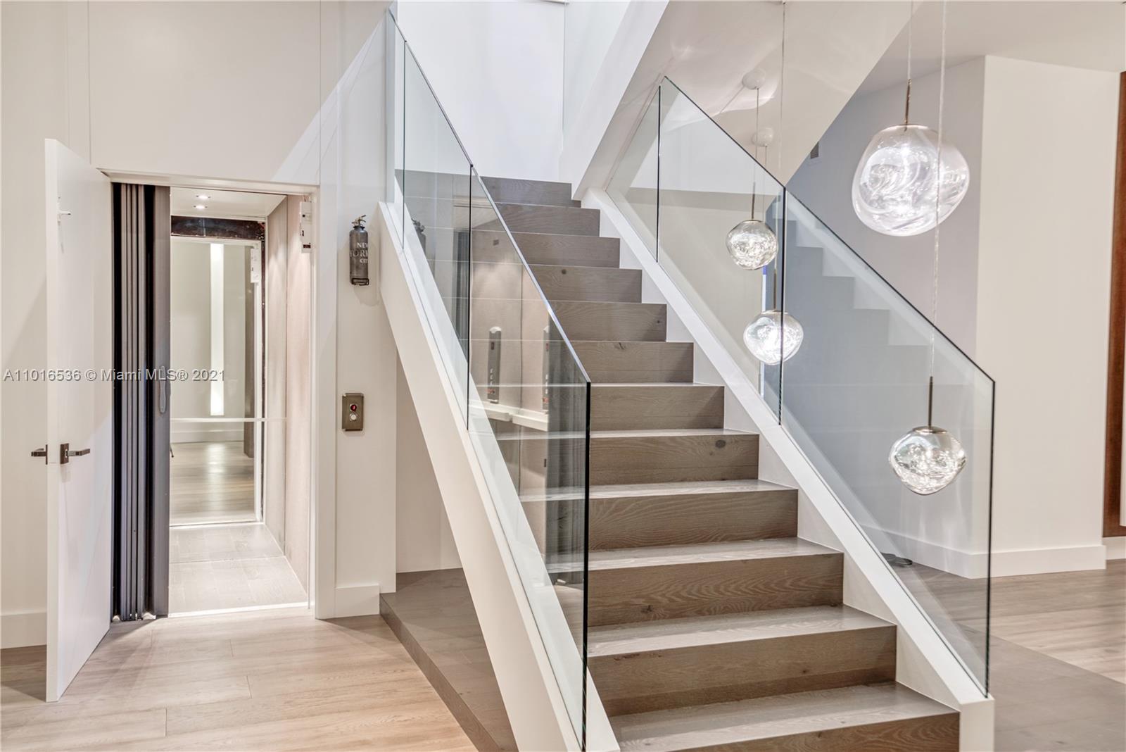 ASIA CONDO - Residential