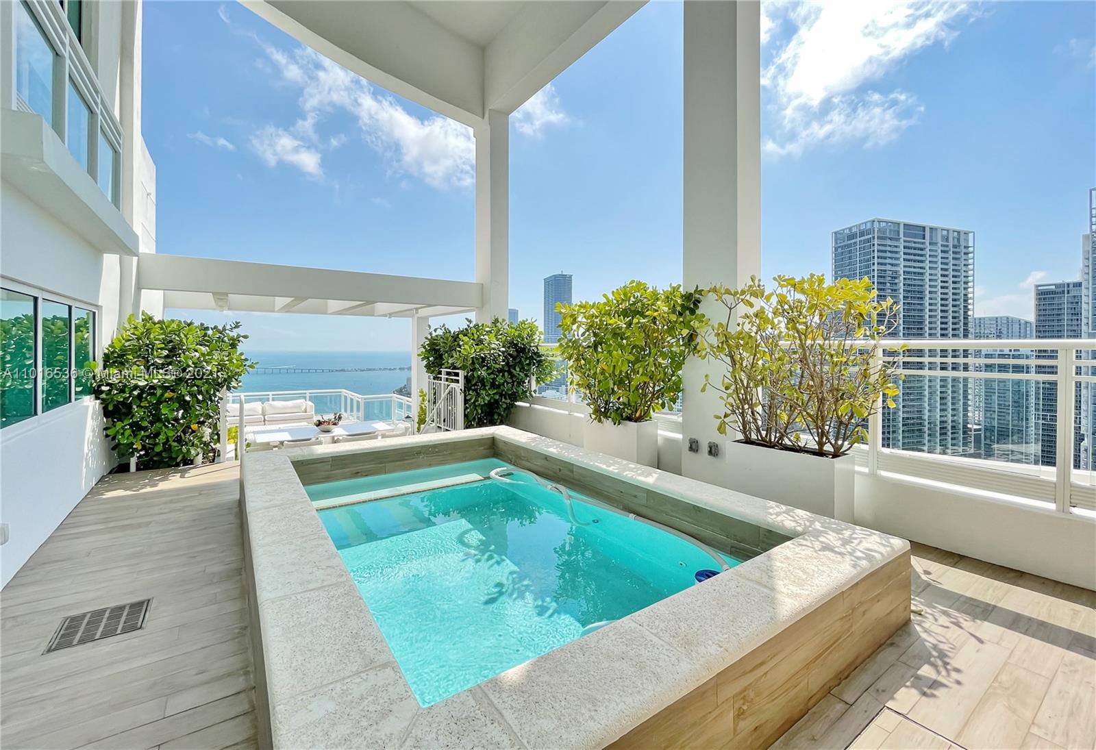 ASIA CONDO - Residential