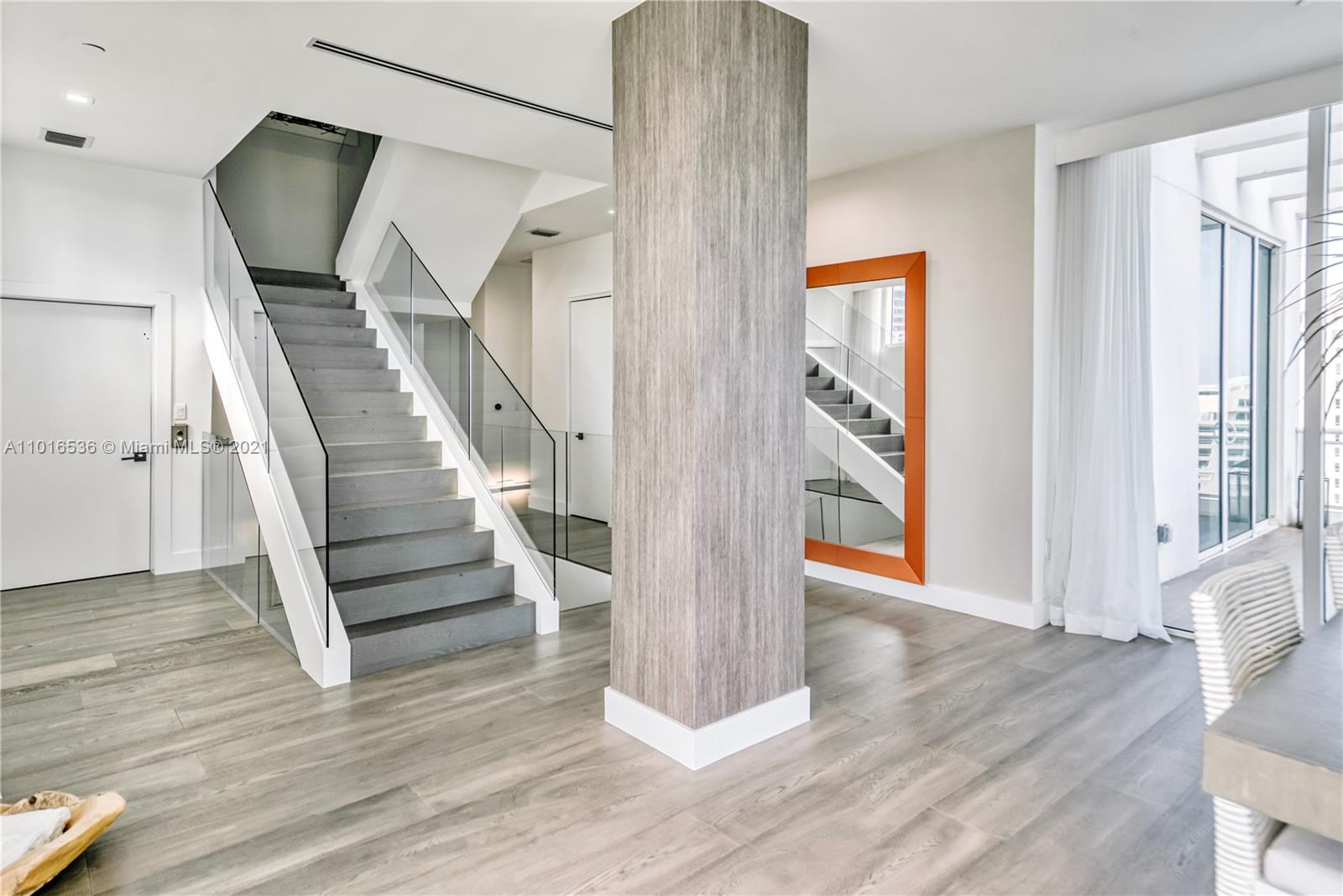 ASIA CONDO - Residential