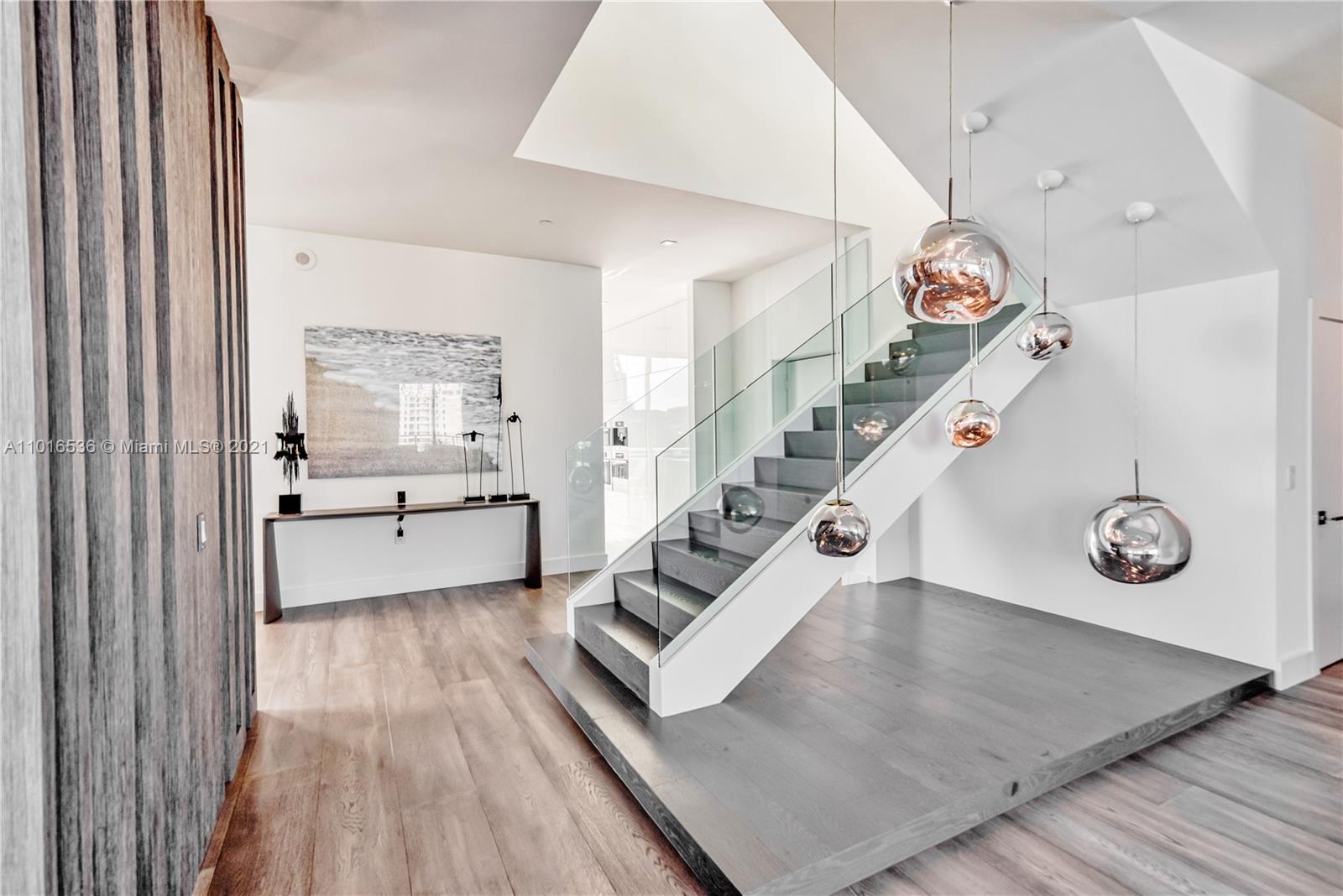 ASIA CONDO - Residential