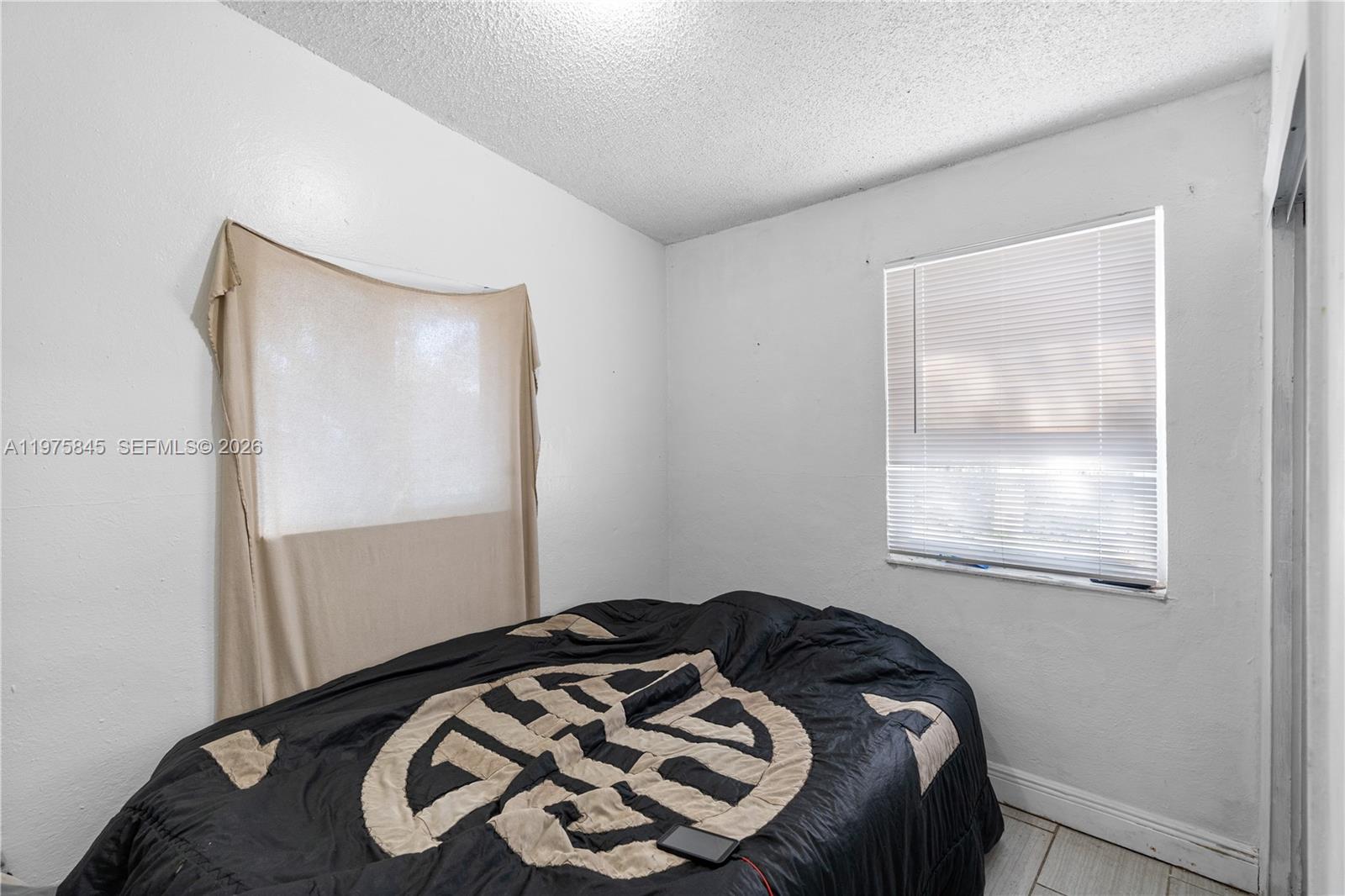 LAKE FOREST SEC ONE - Residential