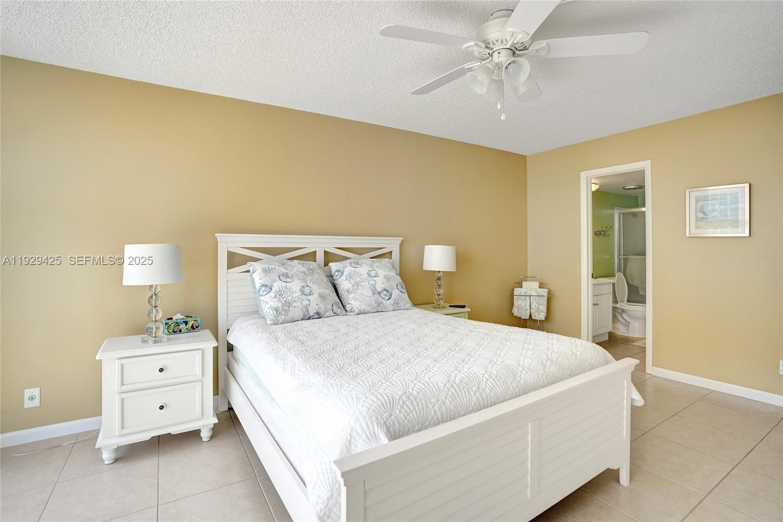 SILVER THATCH ATLANTIC PL - Residential