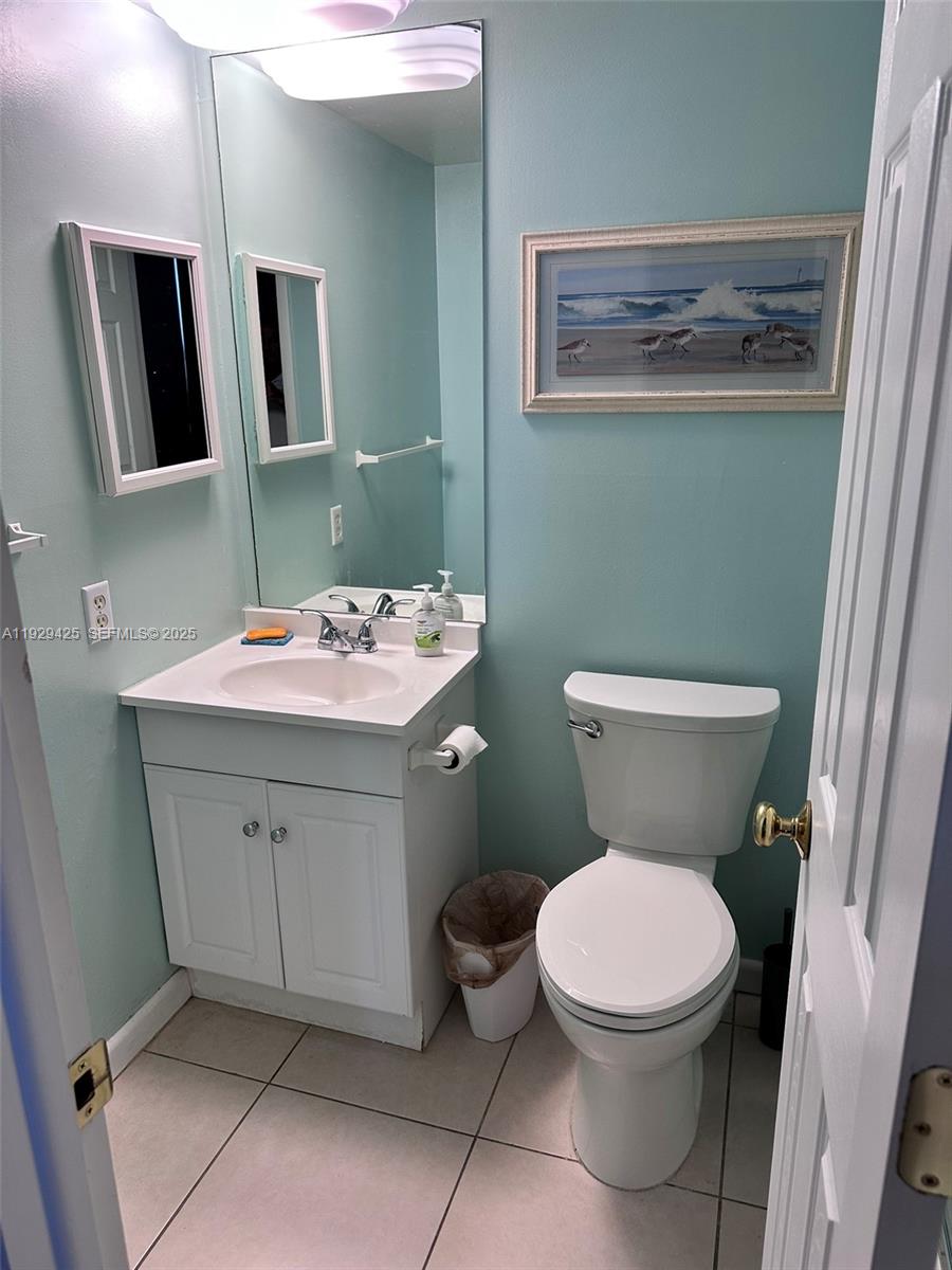 SILVER THATCH ATLANTIC PL - Residential