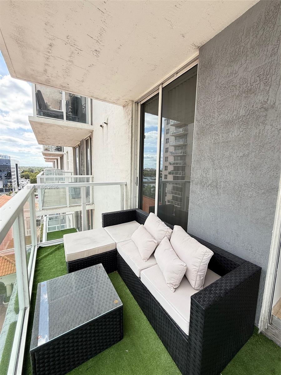 BLUE LAGOON CONDO - Residential