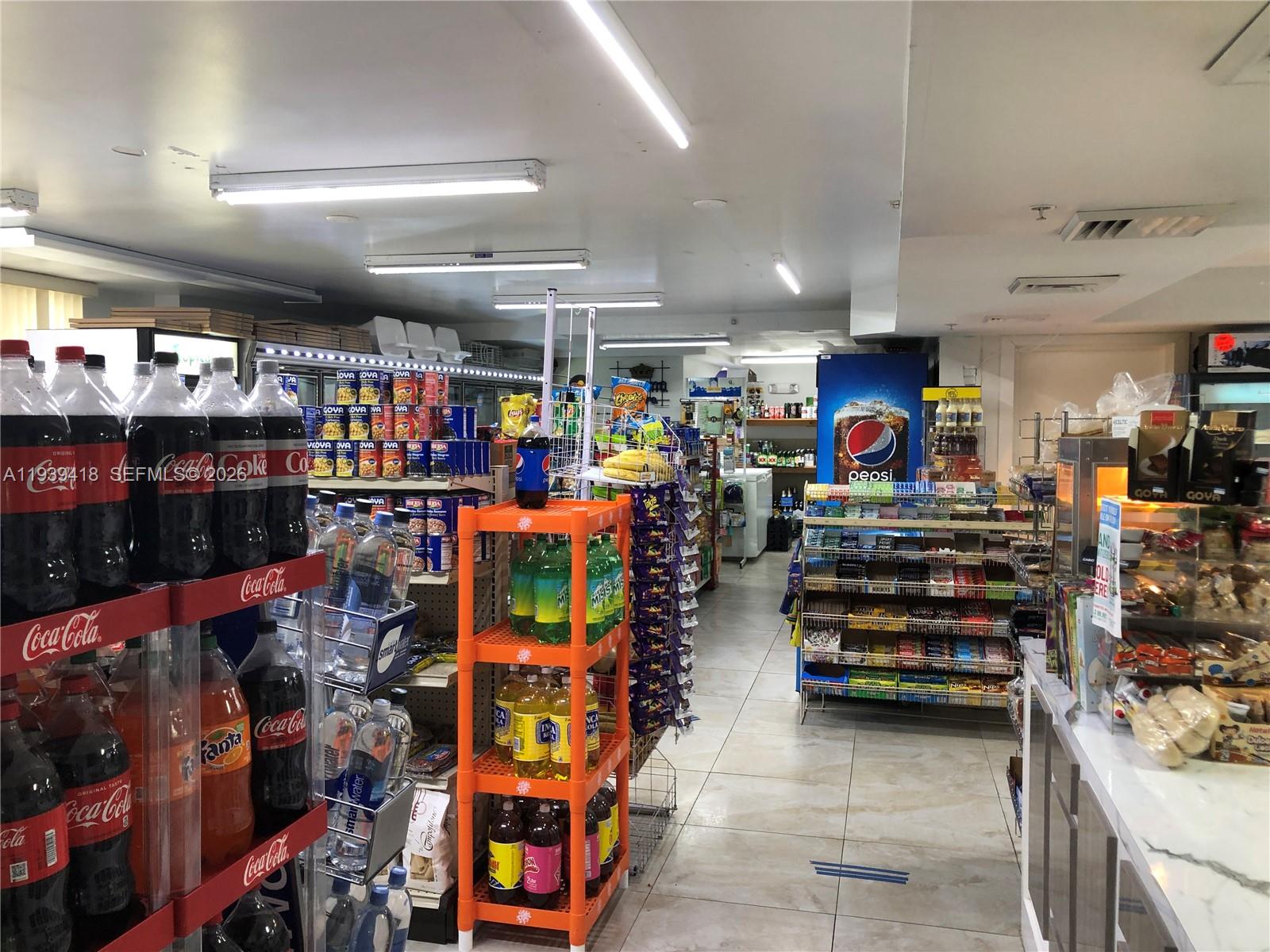 BLUE LAGOON CONDO - Residential