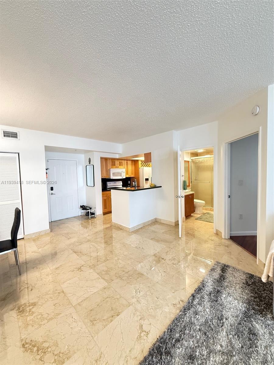 BLUE LAGOON CONDO - Residential