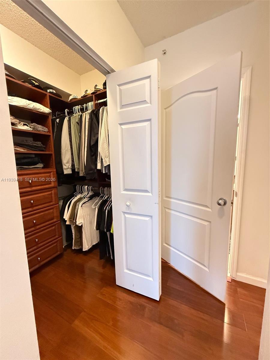 BLUE LAGOON CONDO - Residential