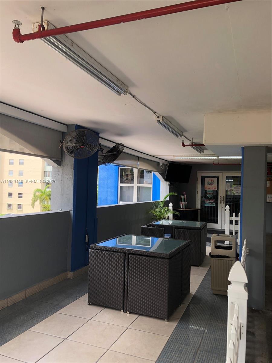 BLUE LAGOON CONDO - Residential