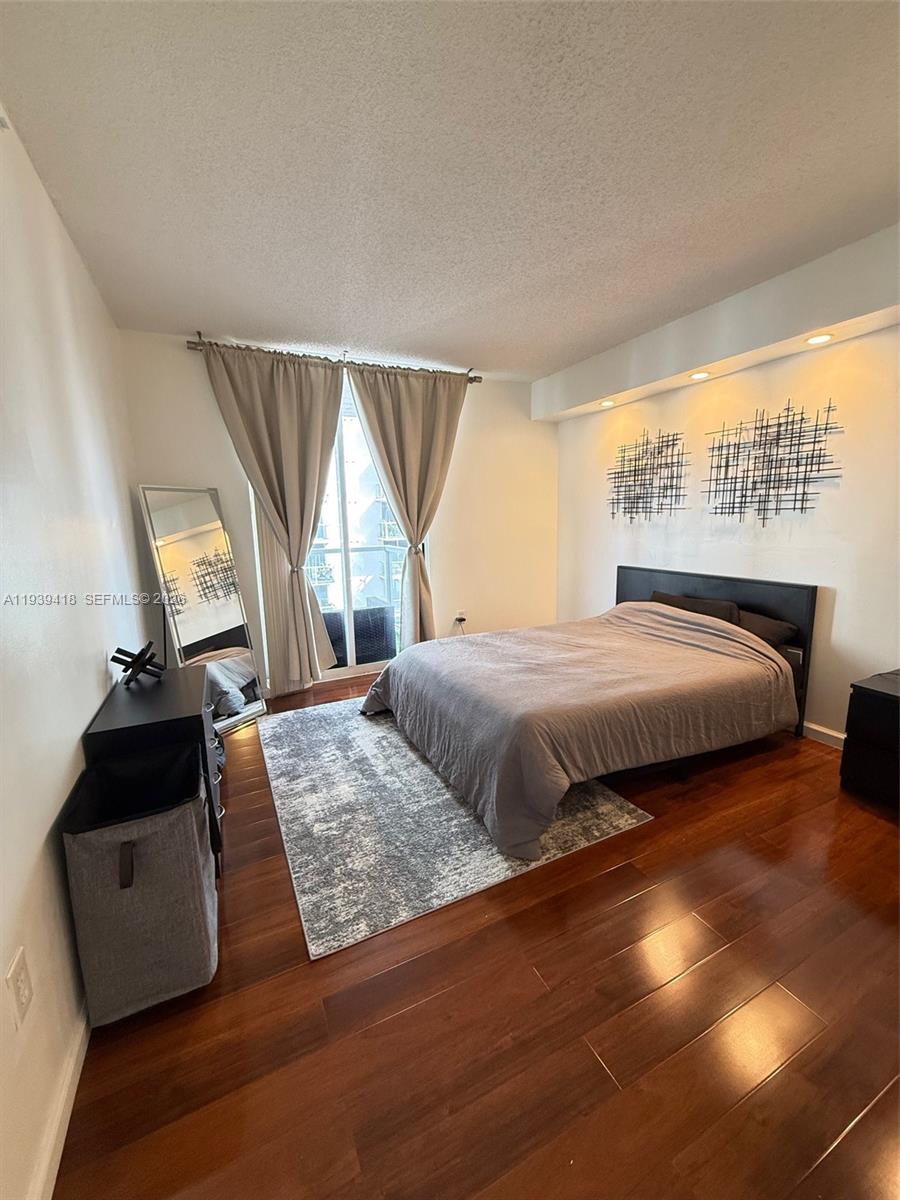 BLUE LAGOON CONDO - Residential