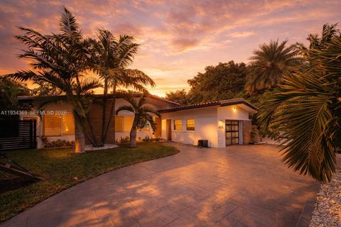 4708 Alton Rd Miami Beach FL 33140