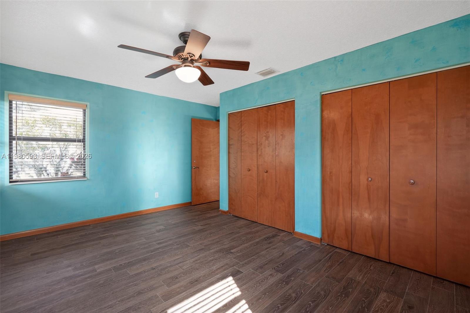 PAPAYA VILLAGE - Residential