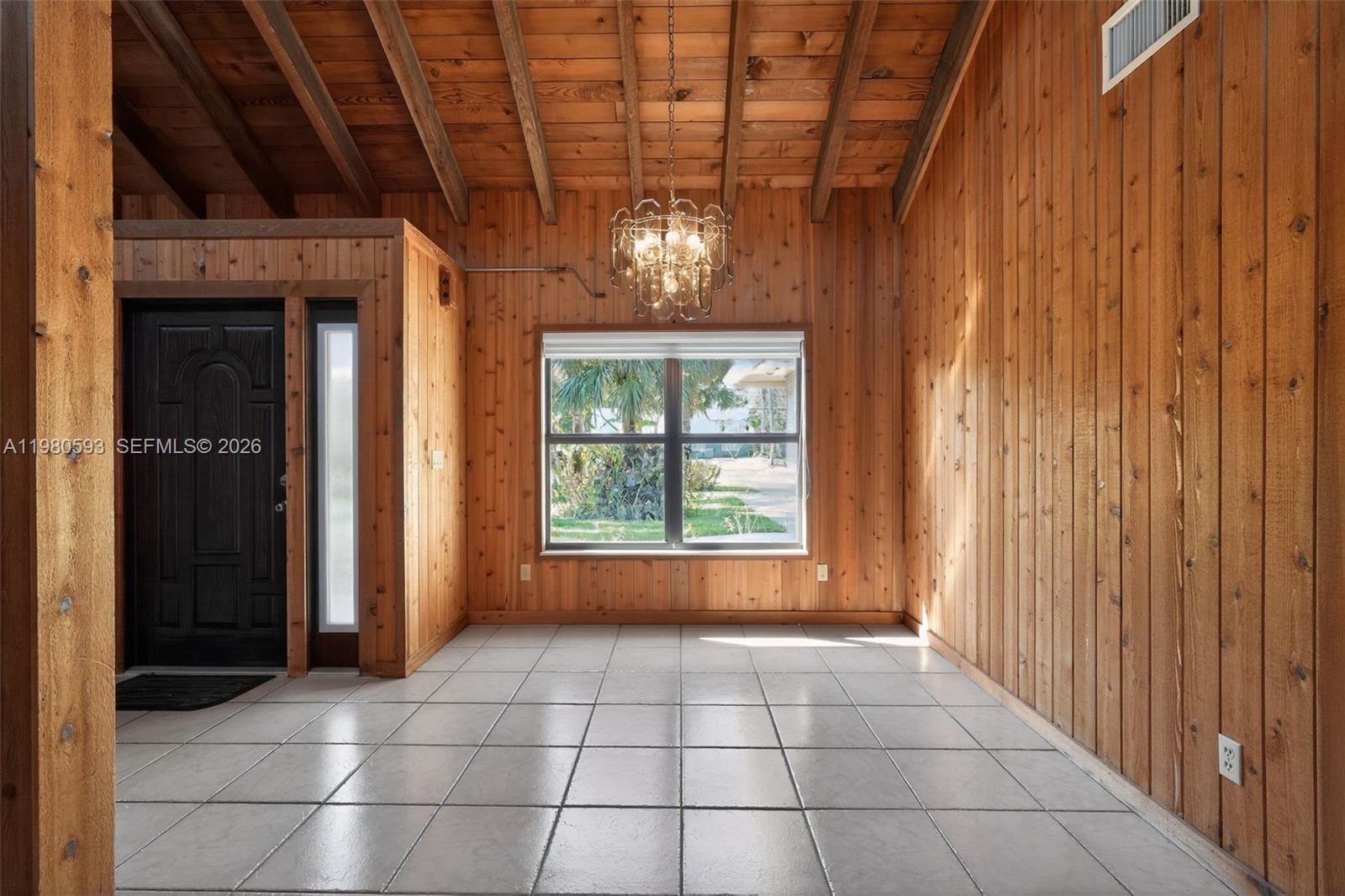 PAPAYA VILLAGE - Residential