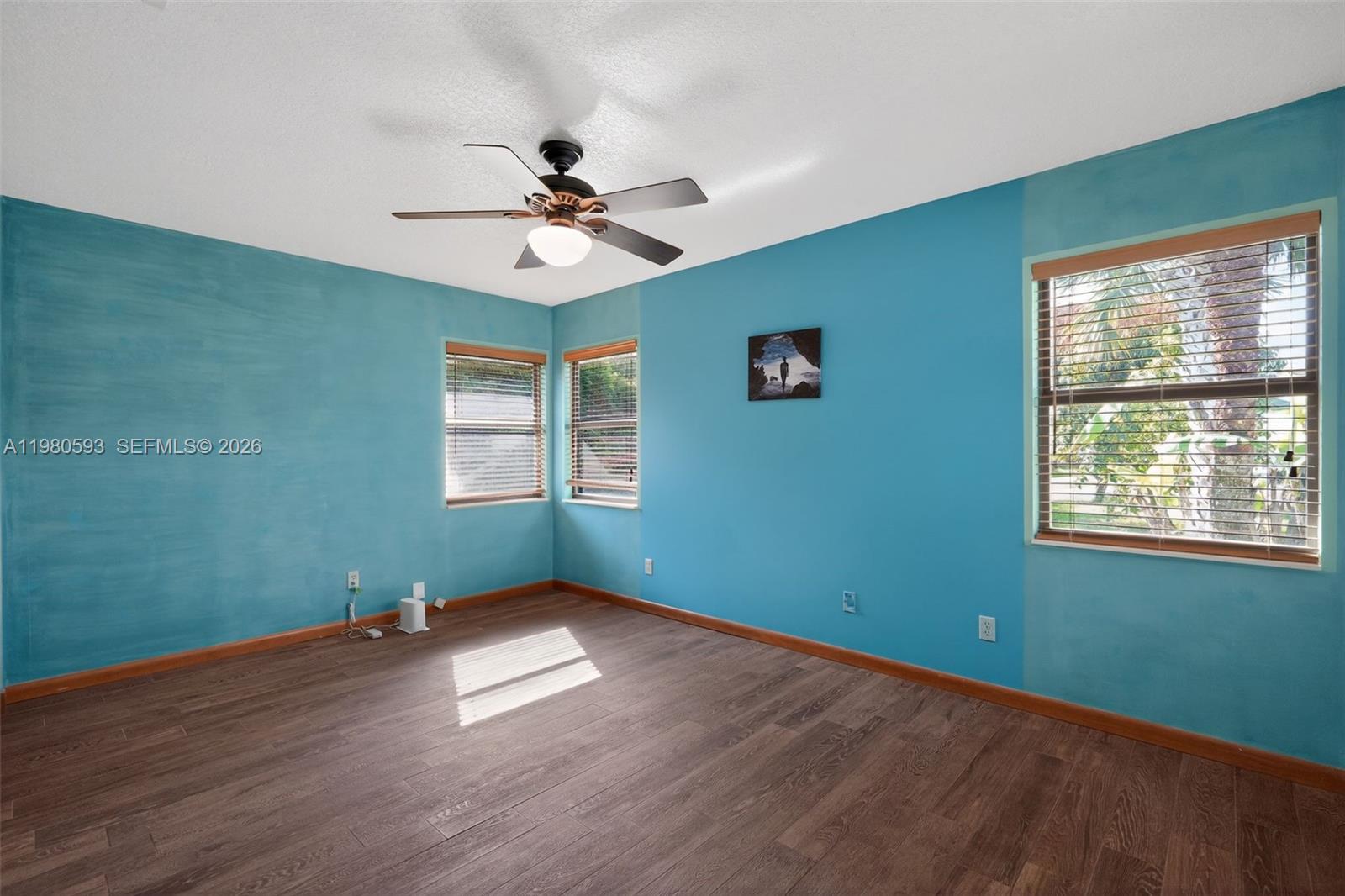 PAPAYA VILLAGE - Residential