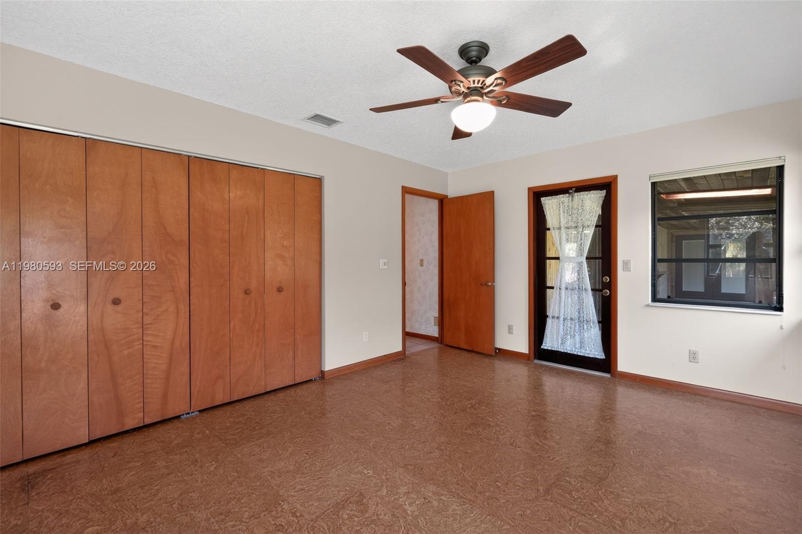 PAPAYA VILLAGE - Residential