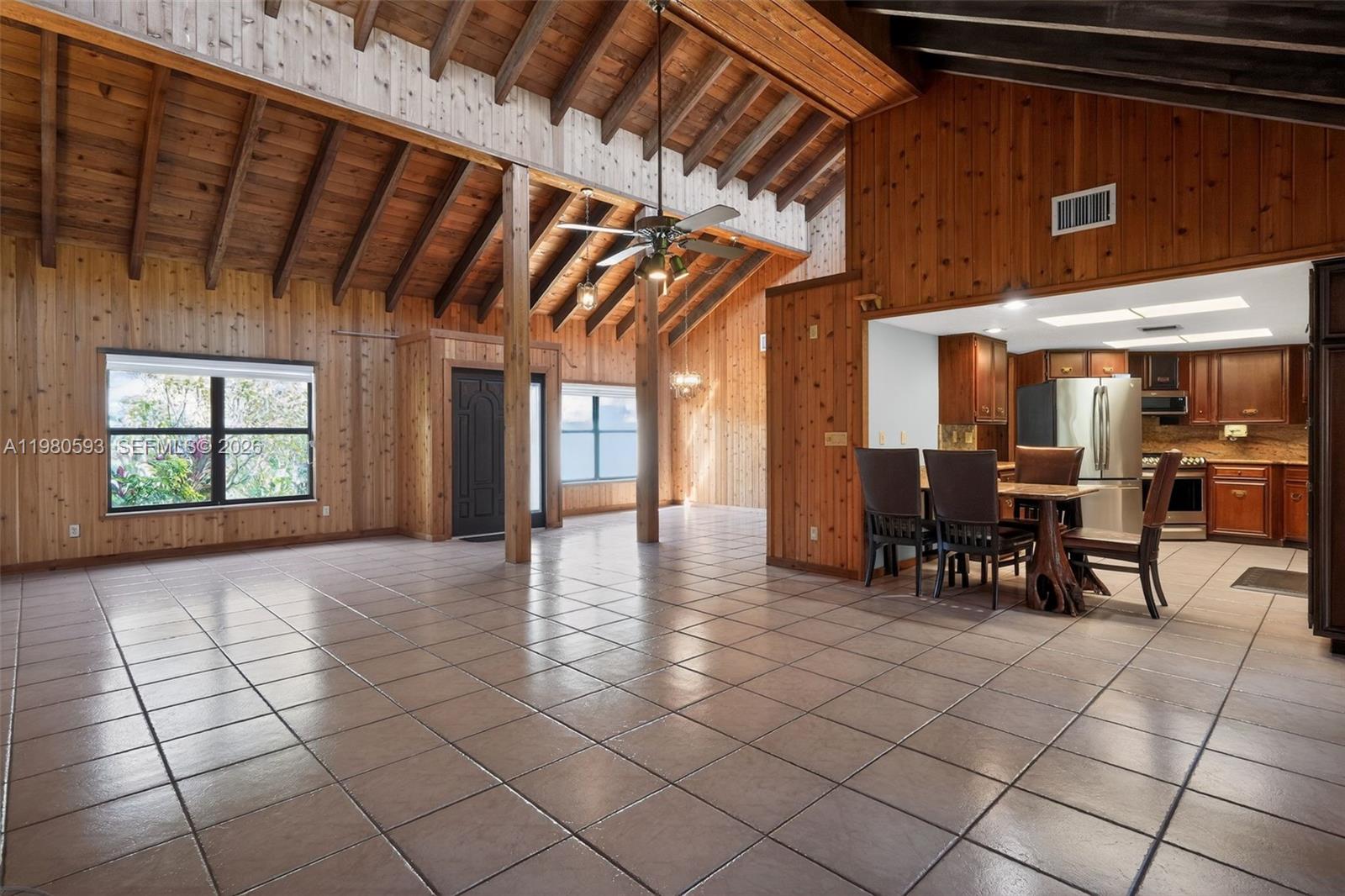 PAPAYA VILLAGE - Residential