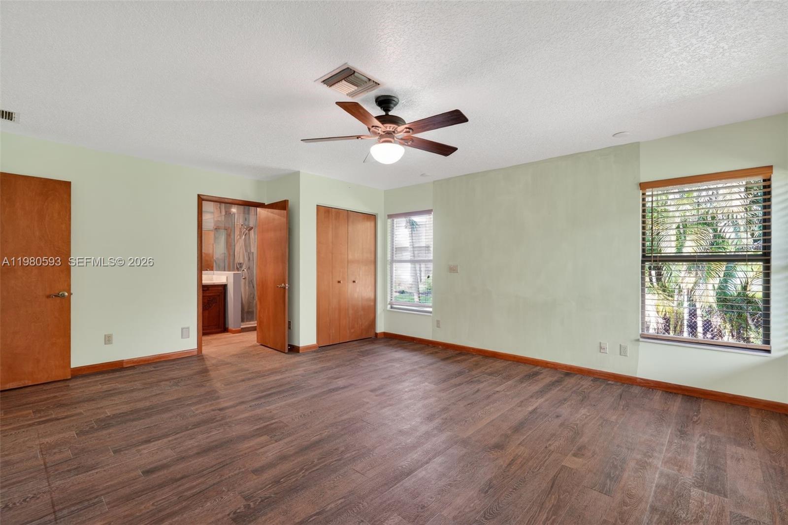 PAPAYA VILLAGE - Residential