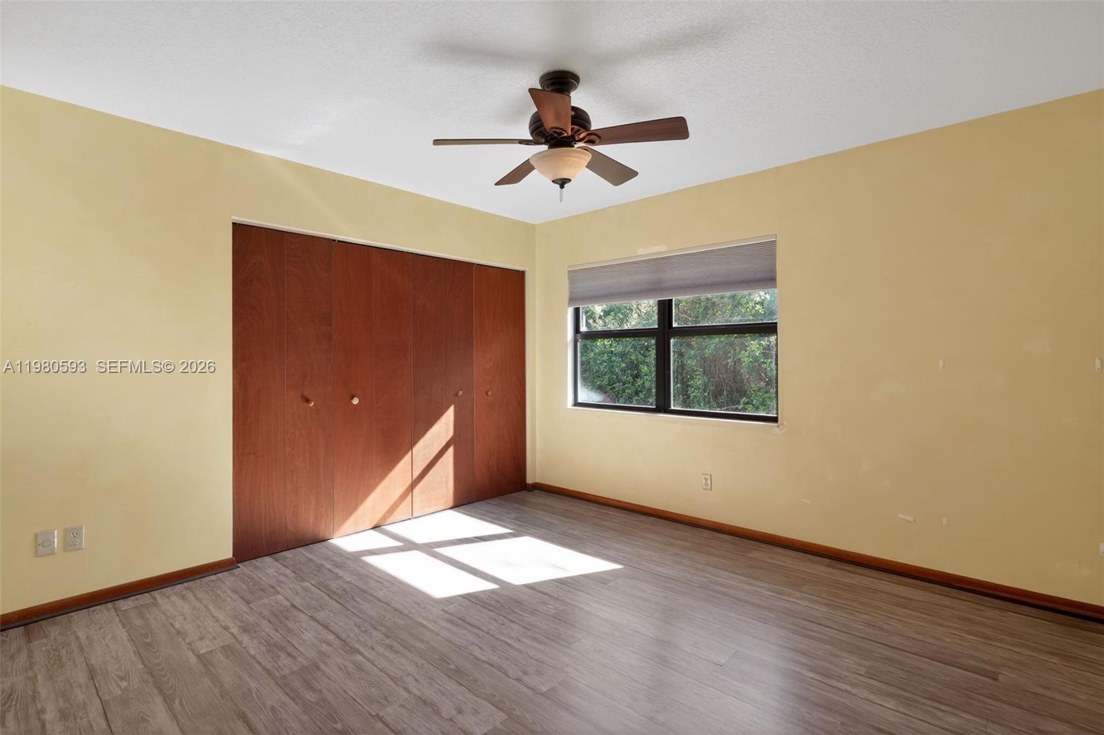 PAPAYA VILLAGE - Residential