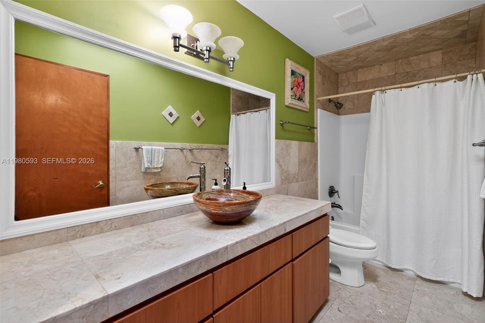 PAPAYA VILLAGE - Residential