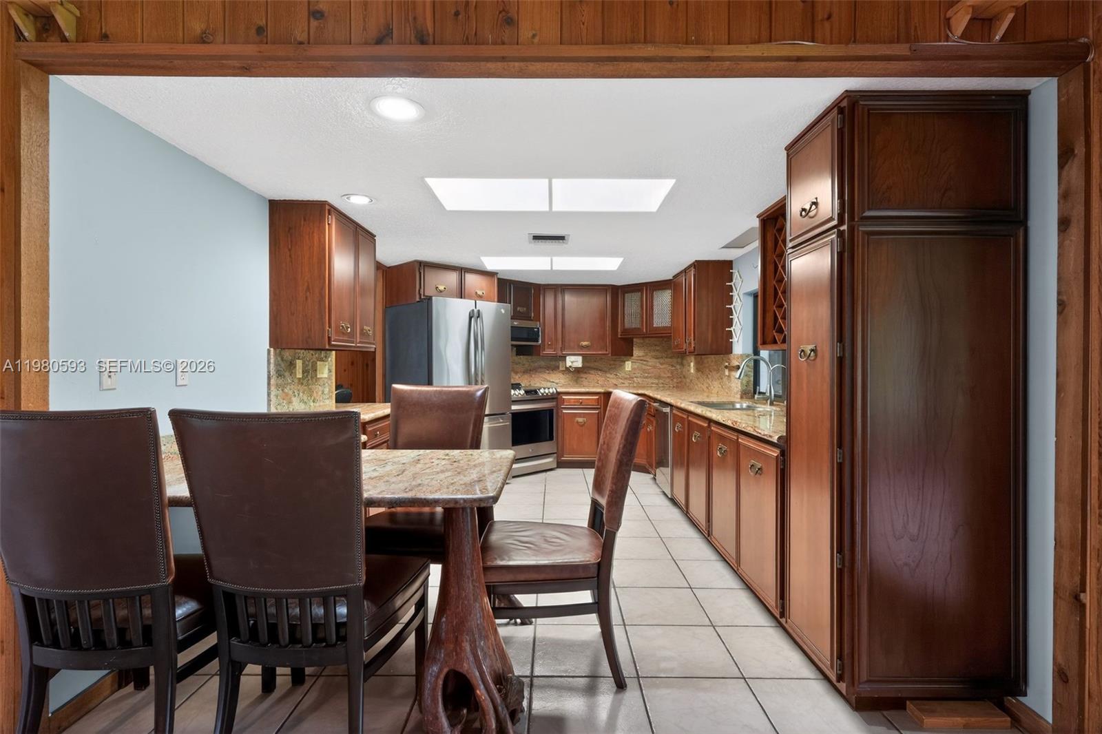 PAPAYA VILLAGE - Residential