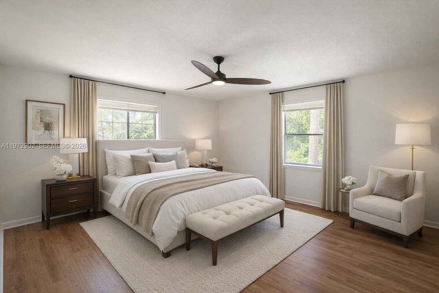 LOXAHATCHEE - Residential